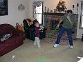 light sabers 2